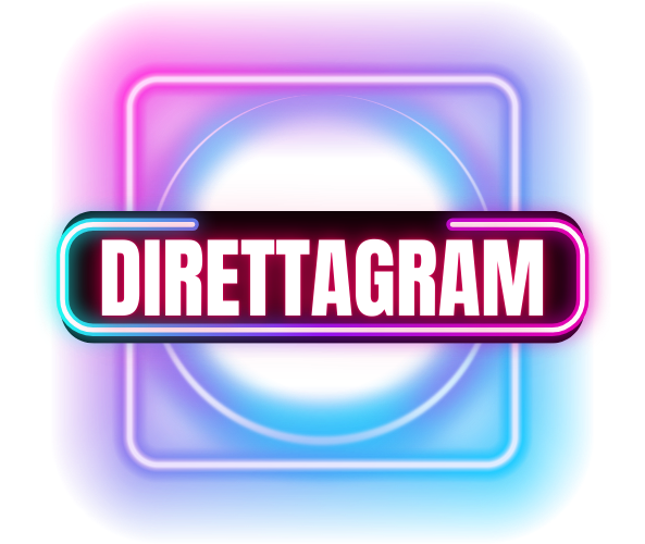 DirettaGram